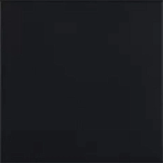 Ribesalbes Antigua Base Negro 20x20 / Рибесальбес Антигуа Басе Негро 20x20 